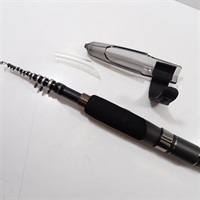 インヴィクタマイクロヘチ２８０